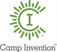 McKinney summer camps