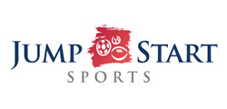 McKinney summer camps