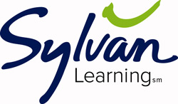 McKinney summer camps