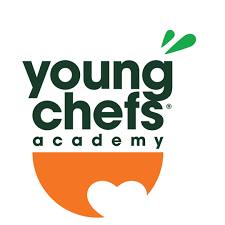 McKinney summer camps